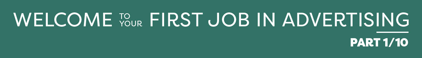 AI Inspired Storytelling