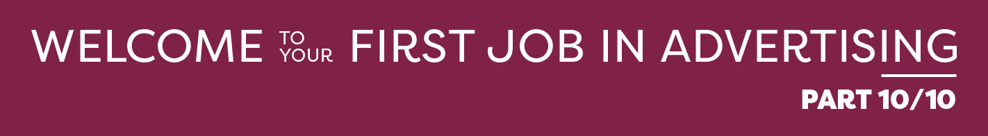 AI Inspired Storytelling