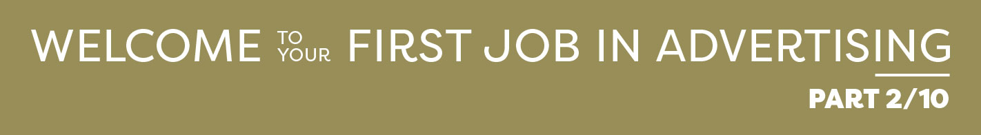 AI Inspired Storytelling