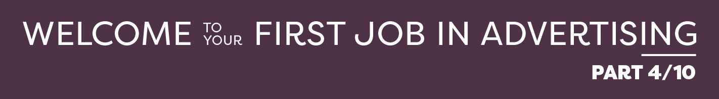 AI Inspired Storytelling