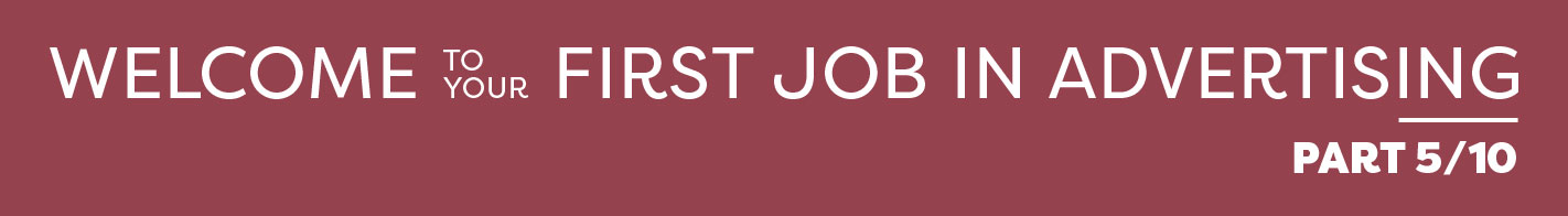 AI Inspired Storytelling