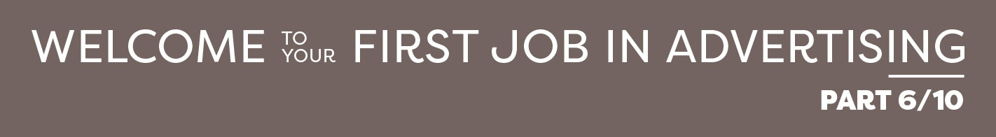 AI Inspired Storytelling