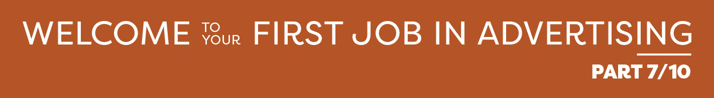 AI Inspired Storytelling