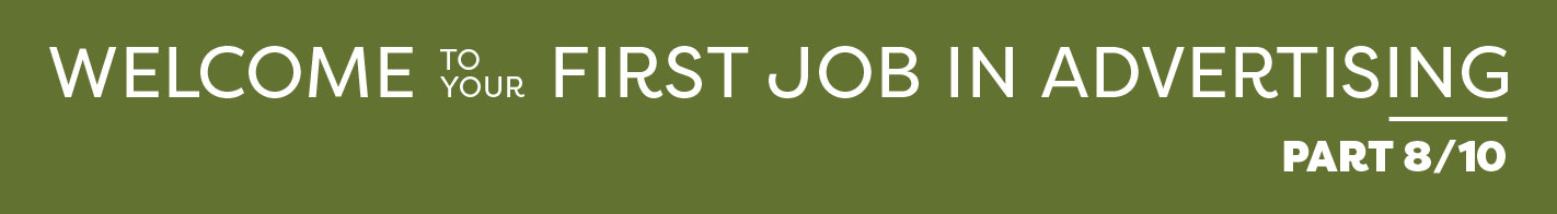 AI Inspired Storytelling