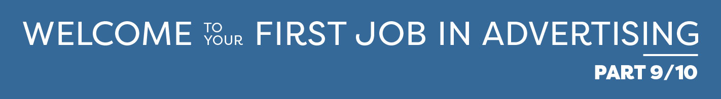 AI Inspired Storytelling